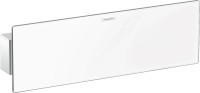 Душевой комплект Hansgrohe Raindance Select E 300 (3 jet) 26468400 + 26530400 + 28272000 + 26456400 + 15734400 + 15736400