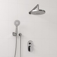 Душевой комплект Wasserkraft A14229