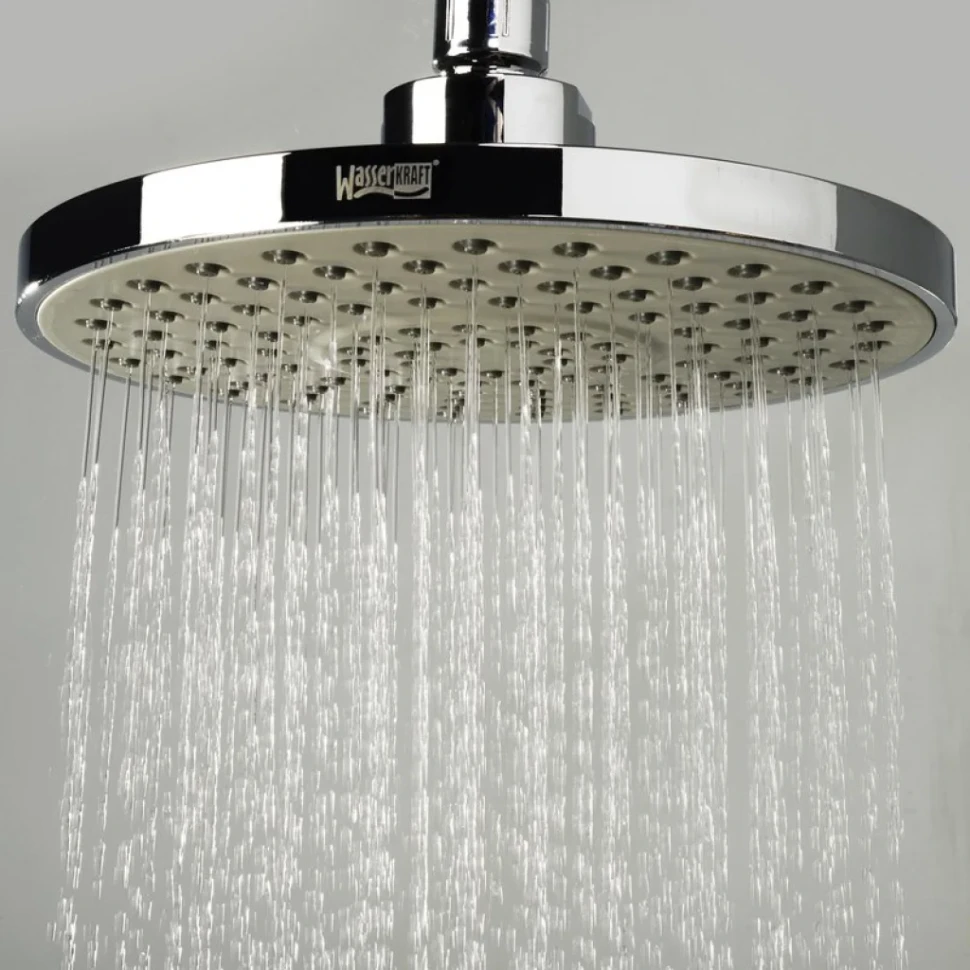 Душевой комплект Wasserkraft A14229
