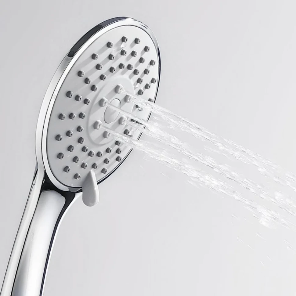 Душевой комплект Wasserkraft A14229