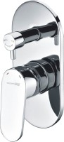 Душевой комплект Wasserkraft A14229