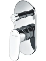 Душевой комплект Wasserkraft A14229