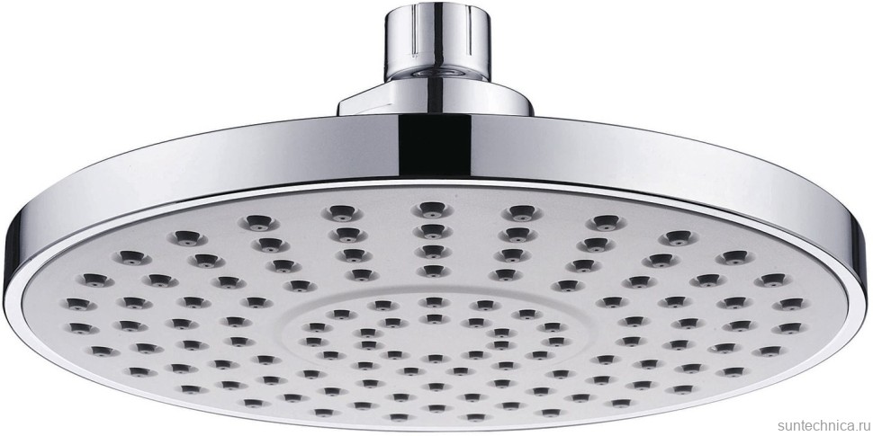 Душевой комплект Wasserkraft A14229