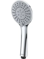 Душевой комплект Wasserkraft A14229