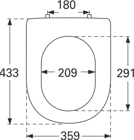 Комплект Унитаз подвесной Villeroy & Boch Subway 2.0 + Крышка 9M68 S101 с микролифтом, петли хром + Инсталляция TECE Base 9400413 4 в 1 с кнопкой смыва