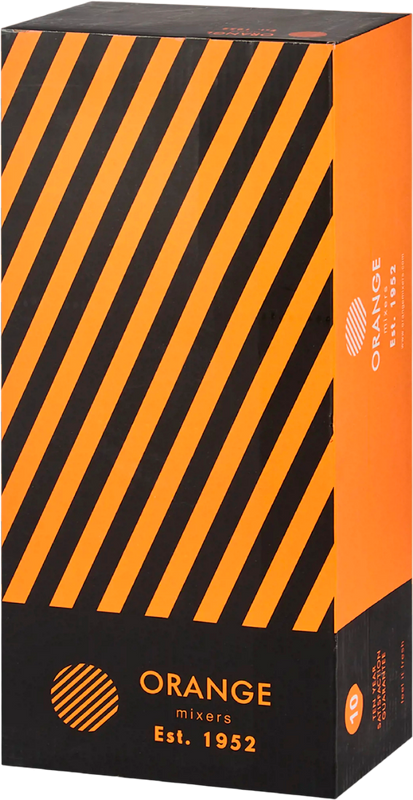 Смеситель на борт ванны Orange Iris M41-333w белый