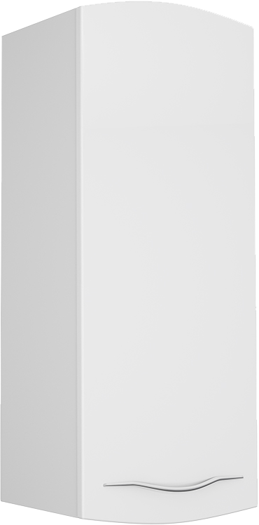 Шкаф Owl 1975 Vessla R