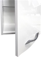 Шкаф Owl 1975 Vessla R Шкаф Owl 1975 Vessla R