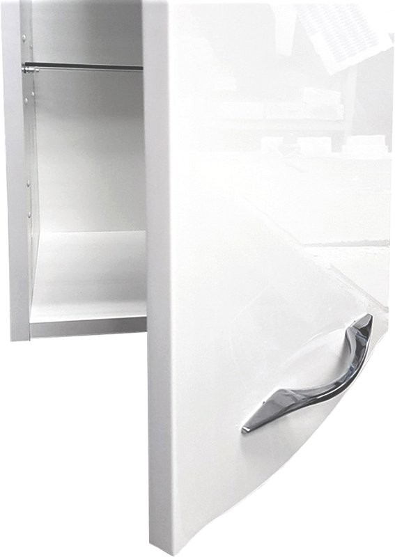 Шкаф Owl 1975 Vessla R