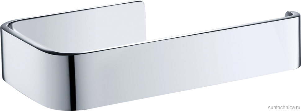 Набор Держатель Bemeta Solo 139112022 + Ершик 139113142