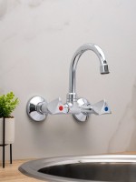 Смеситель для кухни РМС SL119-362 хром Смеситель для кухни РМС SL119-362 хром