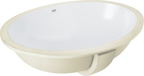 Раковина Grohe Bau Ceramic 39423000