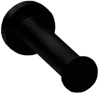 Набор Держатель Colombo Design Plus W4992.NM + Ершик W4961.NM