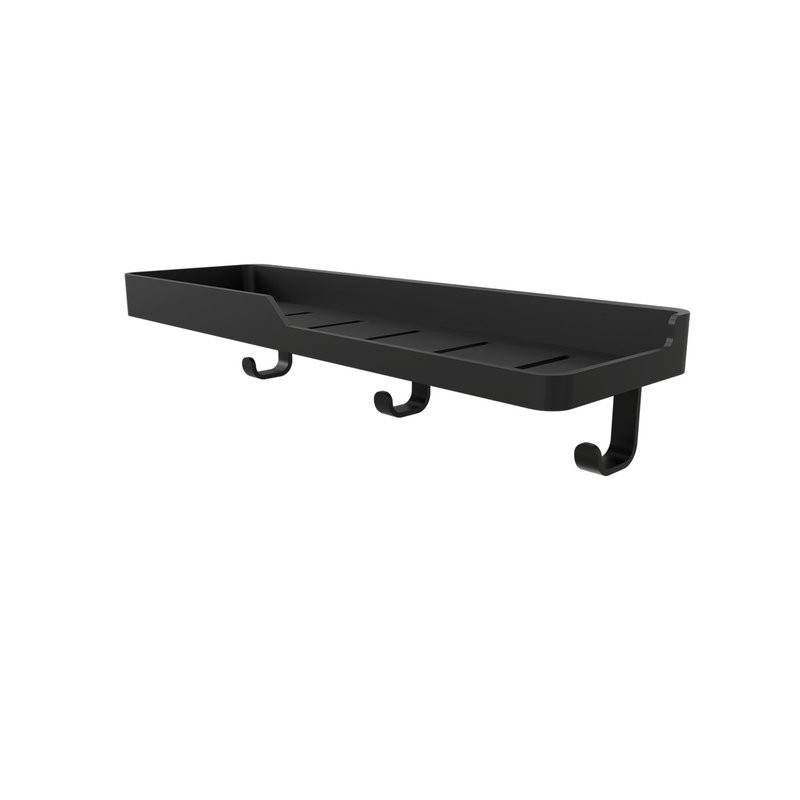 Душевая кабина Triton Прайм Блэк Щ0000077366 90х90 А без крыши