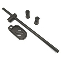 Душевая кабина Triton Прайм Блэк Щ0000077366 90х90 А без крыши