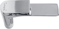 Смеситель для раковины BelBagno Marino LMC-CRM-W0 хром