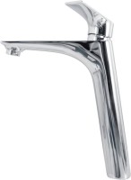 Смеситель для раковины BelBagno Marino LMC-CRM-W0 хром