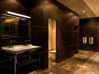 Раковина Kerasan Waldorf 4143 с 3 отверстиями Раковина Kerasan Waldorf 4143 с 3 отверстиями