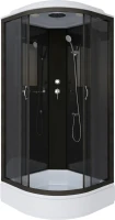 Душевая кабина Niagara Classic NG-6501-14 90x90 см Душевая кабина Niagara Classic NG-6501-14 90x90 см