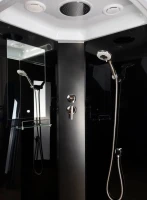 Душевая кабина Niagara Classic NG-6501-14 90x90 см Душевая кабина Niagara Classic NG-6501-14 90x90 см