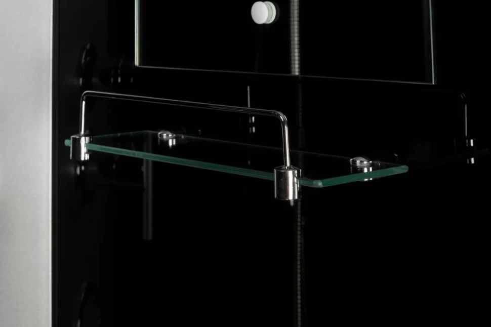 Душевая кабина Niagara Classic NG-6501-14 90x90 см