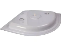 Душевая кабина Niagara Classic NG-6501-14 90x90 см Душевая кабина Niagara Classic NG-6501-14 90x90 см