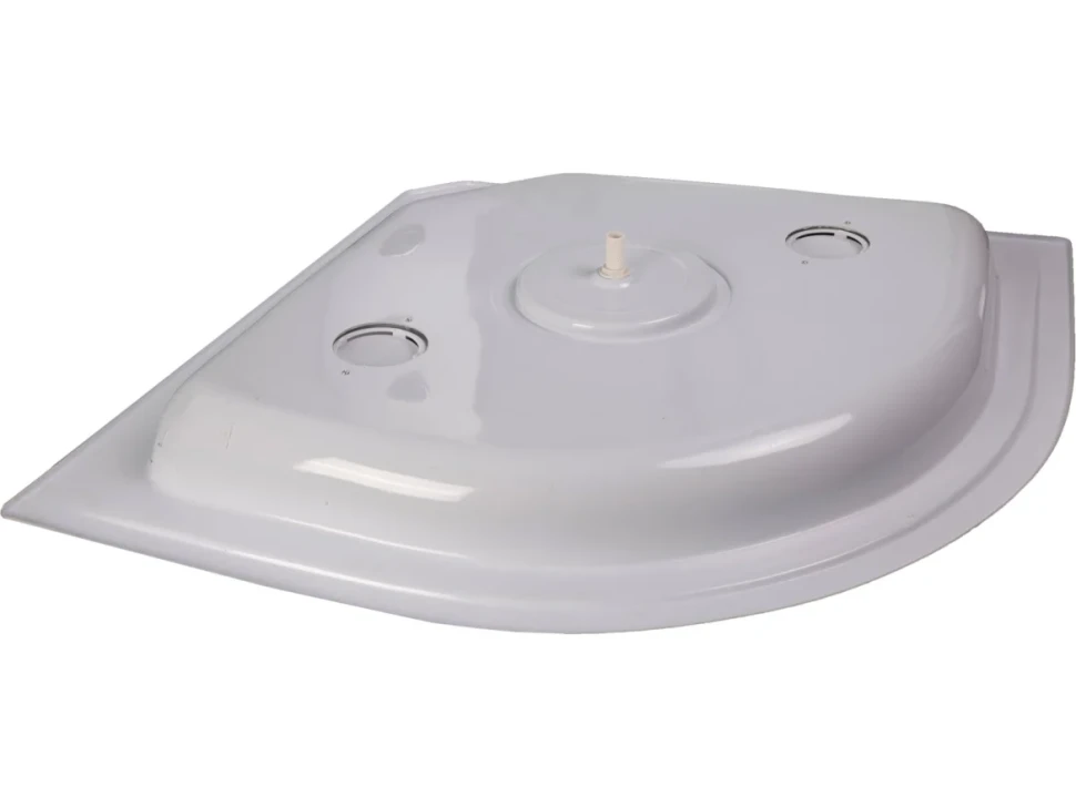 Душевая кабина Niagara Classic NG-6501-14 90x90 см