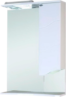 Зеркало Onika Лайн R 58