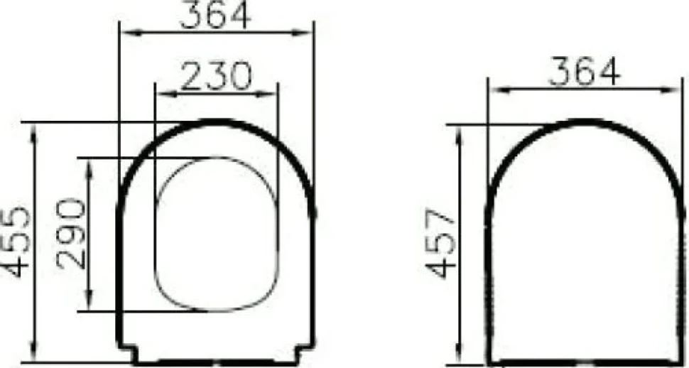 Комплект Унитаз подвесной VitrA Integra Round 7041B003-0075 + Крышка + Инсталляция Grohe Rapid SL 38772001 3 в 1 с кнопкой смыва + Звукоизоляция