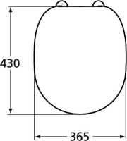 Комплект Унитаз подвесной Ideal Standard Connect E781901 с функцией биде + Крышка + Инсталляция Geberit Duofix UP 320 111.300.00.5 + Кнопка Sigma 01 115.770.11.5 белая + Крепления 111.815.00.1 к стене + Звукоизоляция