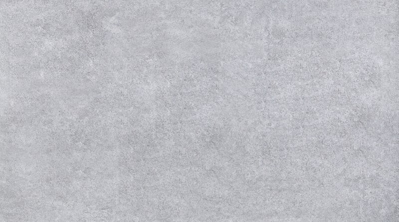 Тумба с раковиной BelBagno Albano 80 подвесная, cemento verona grigio