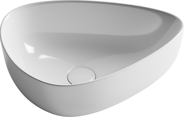 Накладная раковина Ceramicanova Element CN5026