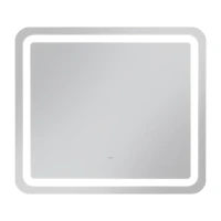 Зеркало Vigo Jess Classic 80 с подсветкой Зеркало Vigo Jess Classic 80 с подсветкой