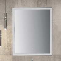 Мебель для ванной комнаты ASB-Mebel Диана 75 серый глянец