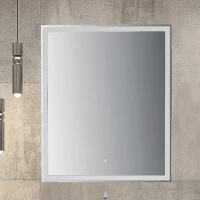Мебель для ванной комнаты ASB-Mebel Диана 75 серый глянец Мебель для ванной комнаты ASB-Mebel Диана 75 серый глянец