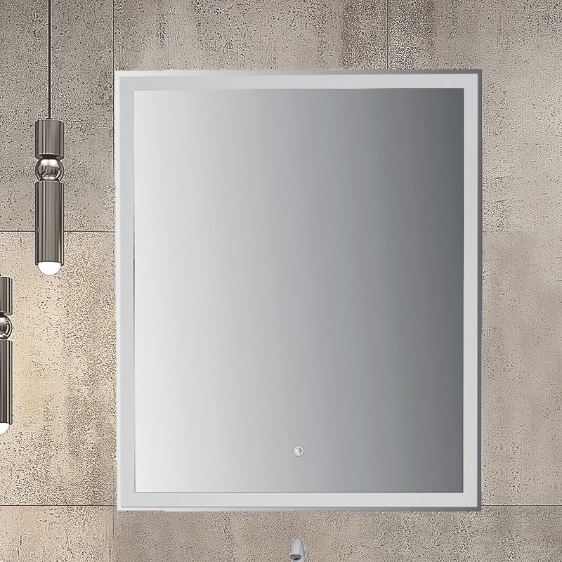 Мебель для ванной комнаты ASB-Mebel Диана 75 серый глянец