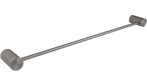 Держатель для полотенец Allen Brau Priority 6.31D11-MG брашированный графит