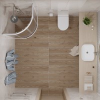 Душевой уголок Triton Стандарт 100x100 см, ультра