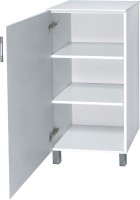 Тумба Misty Купер 50 L