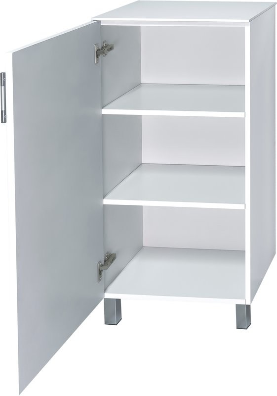 Тумба Misty Купер 50 L