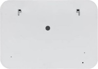 Зеркало CONTINENT ЗЛП256 100x70 с увеличением