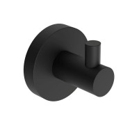 Аксессуары для ванной AQUAme набор AQM7221MB Аксессуары для ванной AQUAme набор AQM7221MB