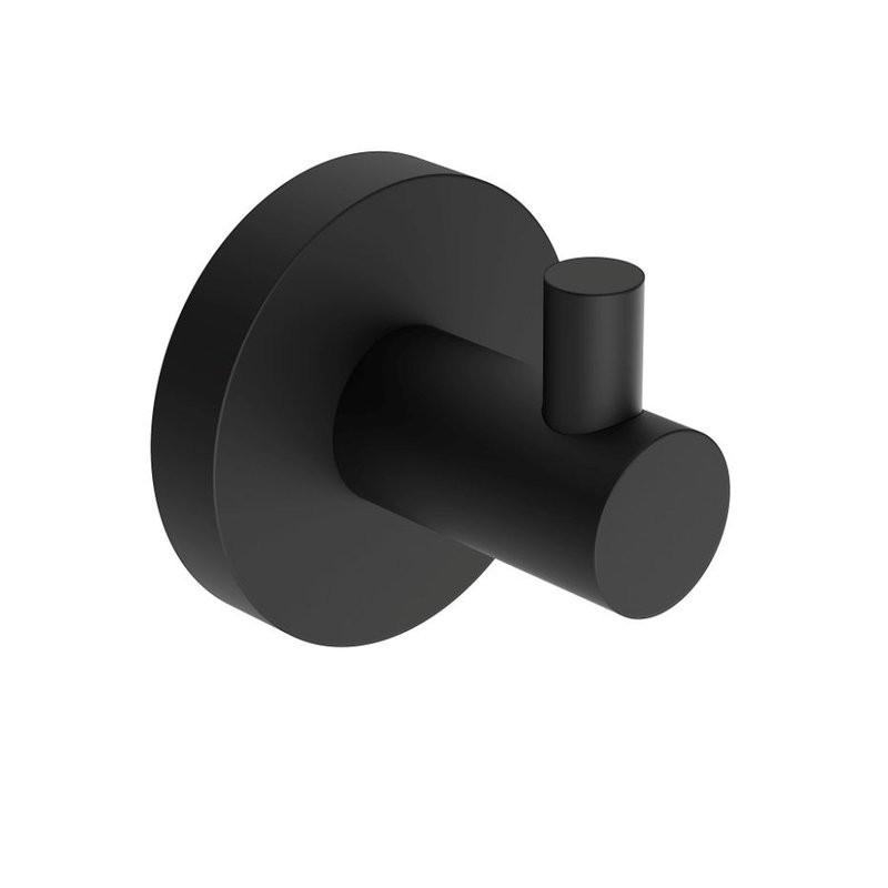 Аксессуары для ванной AQUAme набор AQM7221MB