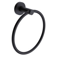 Аксессуары для ванной AQUAme набор AQM7221MB Аксессуары для ванной AQUAme набор AQM7221MB