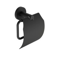 Аксессуары для ванной AQUAme набор AQM7221MB Аксессуары для ванной AQUAme набор AQM7221MB