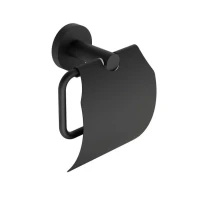 Аксессуары для ванной AQUAme набор AQM7221MB Аксессуары для ванной AQUAme набор AQM7221MB