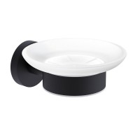 Аксессуары для ванной AQUAme набор AQM7221MB Аксессуары для ванной AQUAme набор AQM7221MB