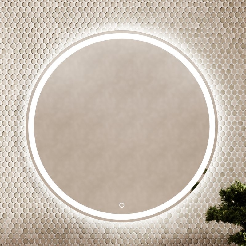 Мебель для ванной комнаты Sancos Marmi 2.0 70 дуб галифакс натуральный, раковина CN7007