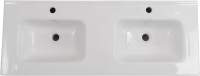 Мебельная раковина BelBagno BB1200-2-ETL 120