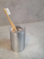 Коробка для салфеток AltroBagno Beni aggiuntivi BH083102 Cr настольная Коробка для салфеток AltroBagno Beni aggiuntivi BH083102 Cr настольная